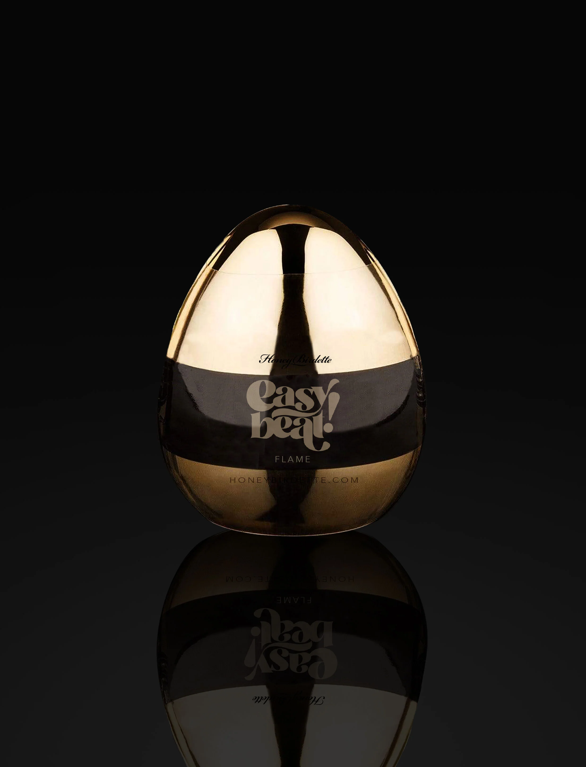 6 Pack Easy Beat Eggs - Image 3