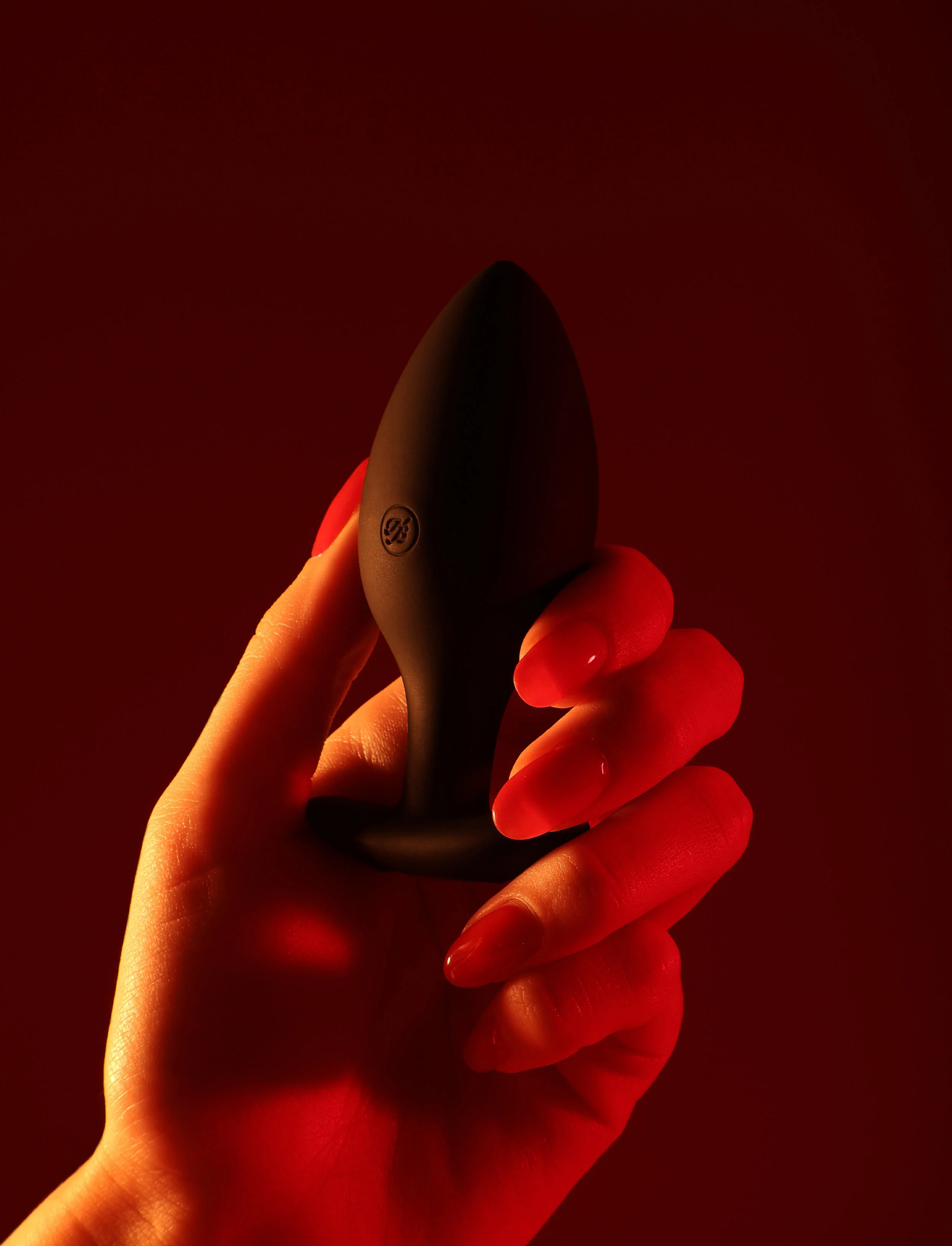 Bobbi - Image 3