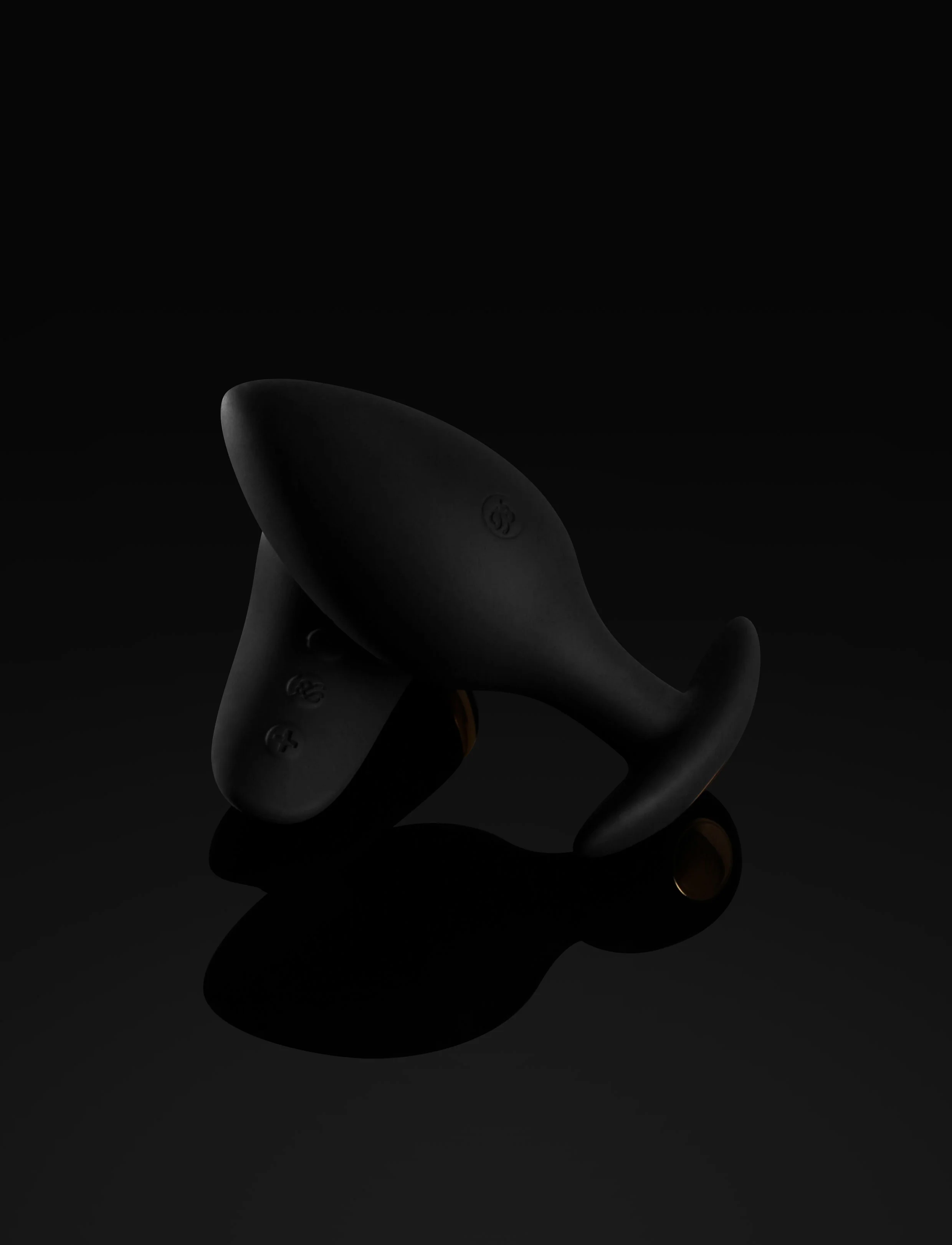 Bobbi - Image 5