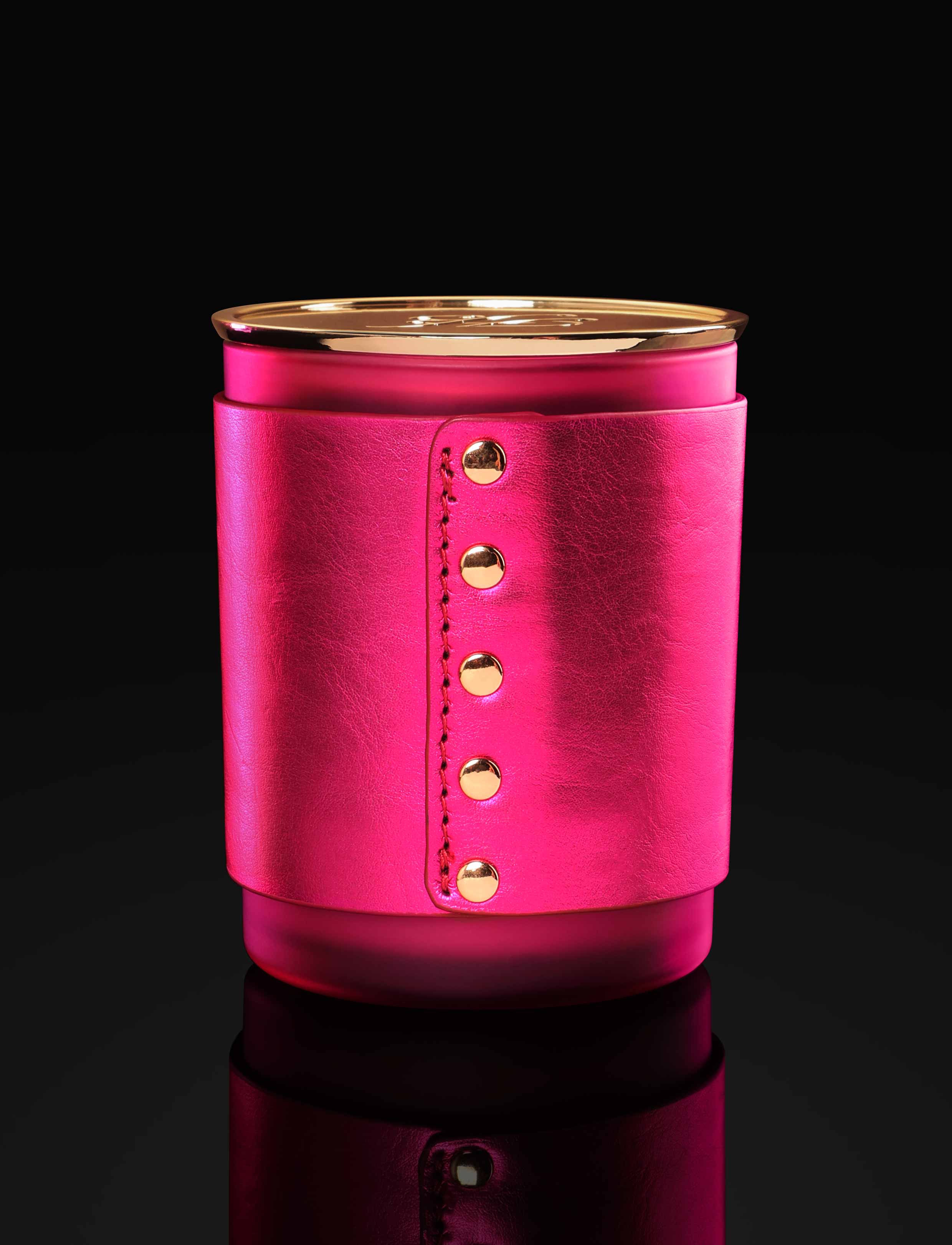 Get Naked Candle - Image 3