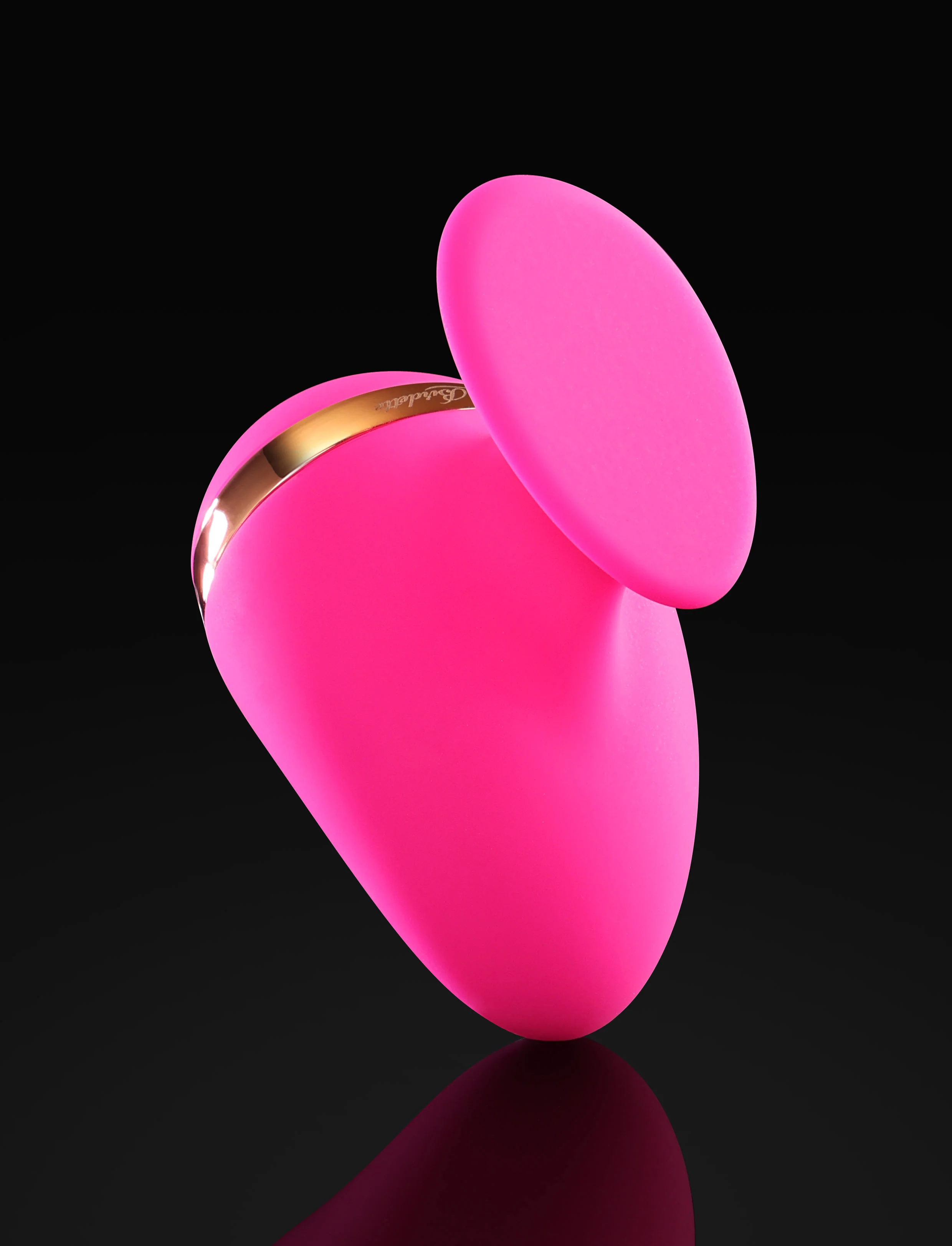 Piccolo Pink - Image 3