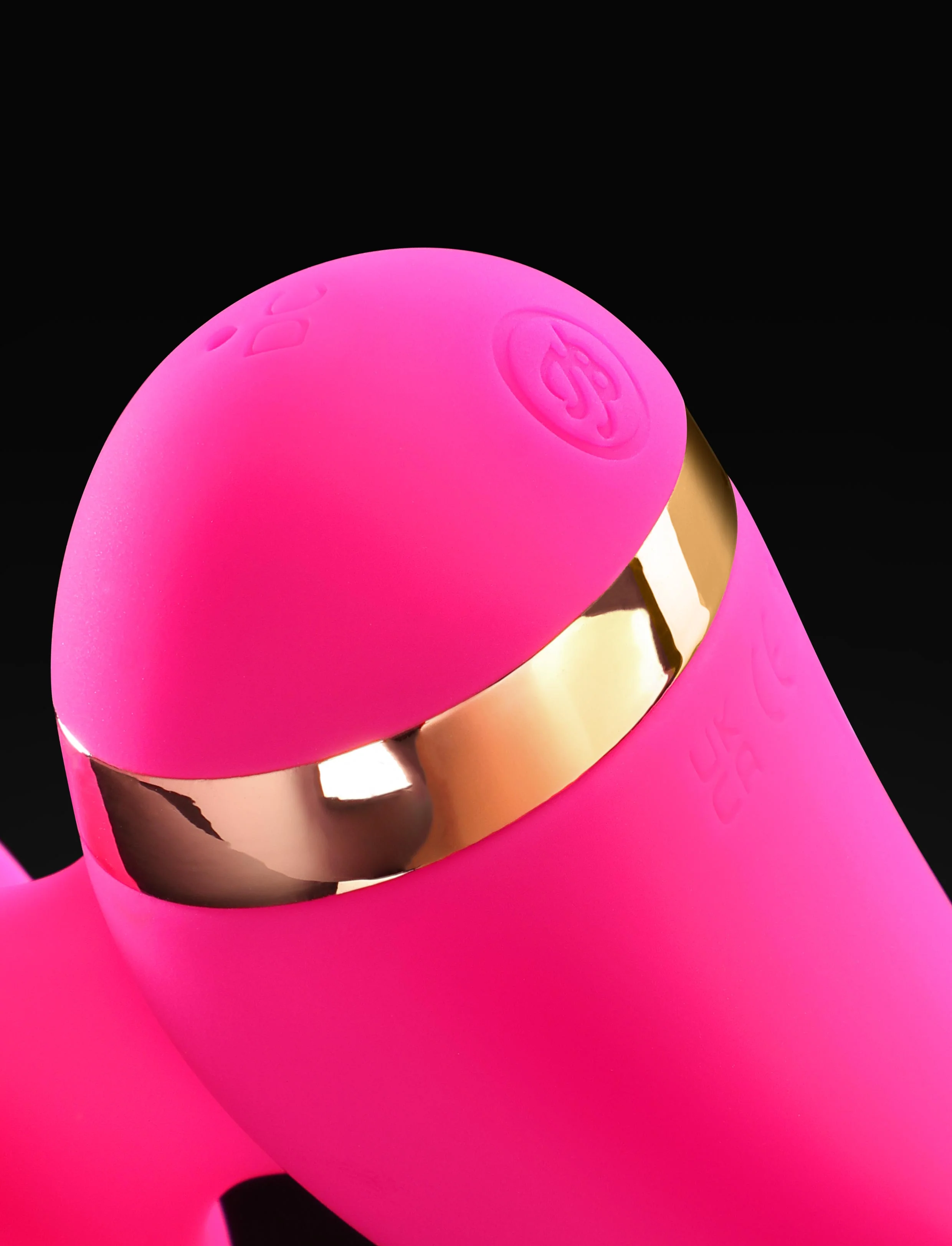 Piccolo Pink - Image 4