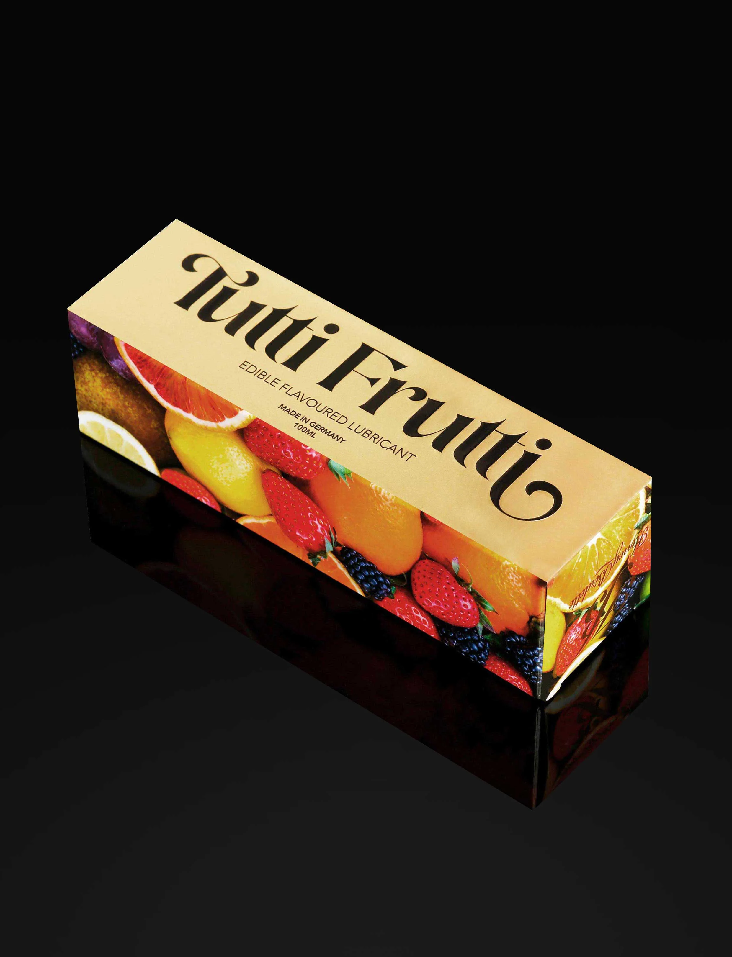 Platinum Lubricant Kit - Image 12