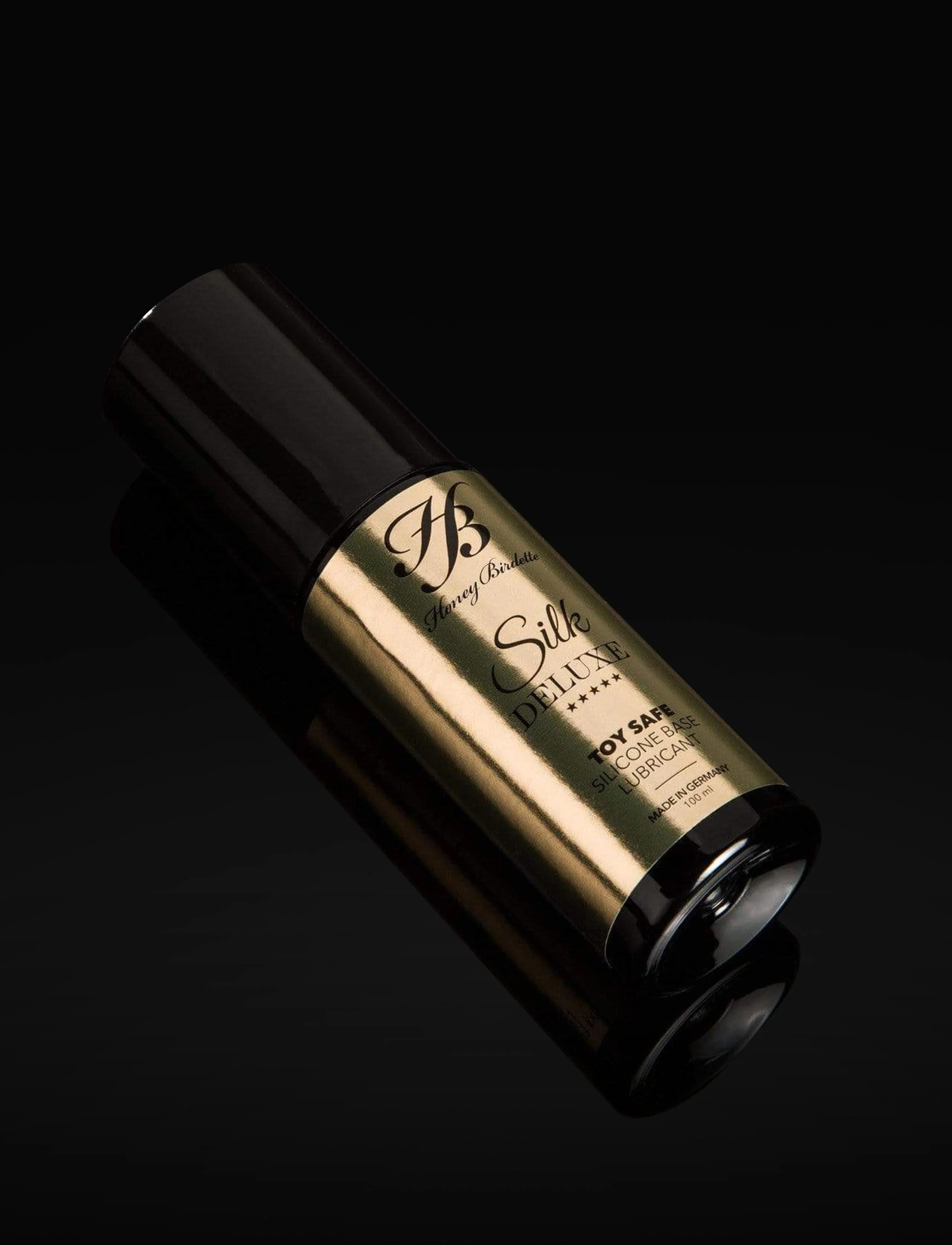 Premium Lubricant Kit - Image 4
