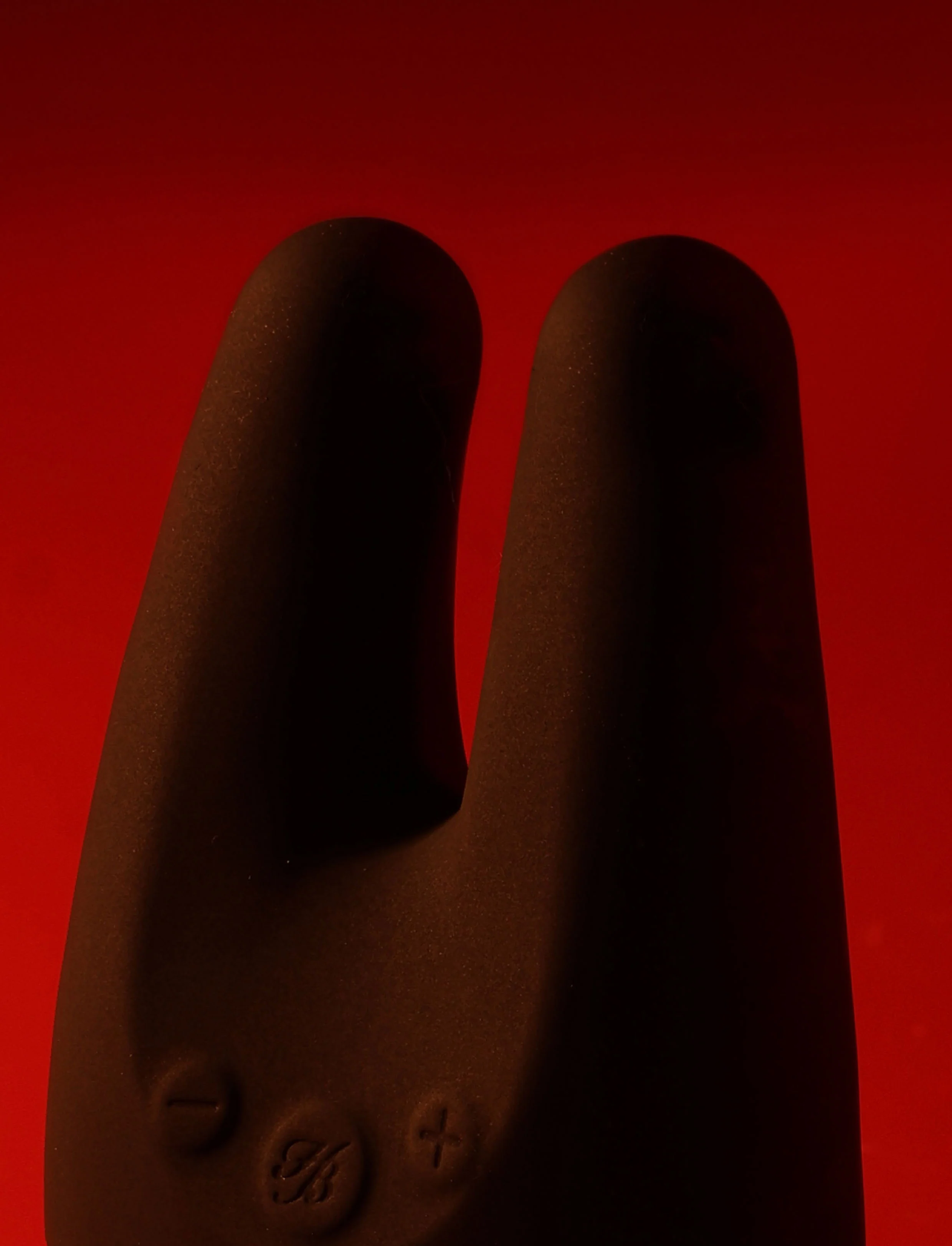 Venus Black Gift - Image 4