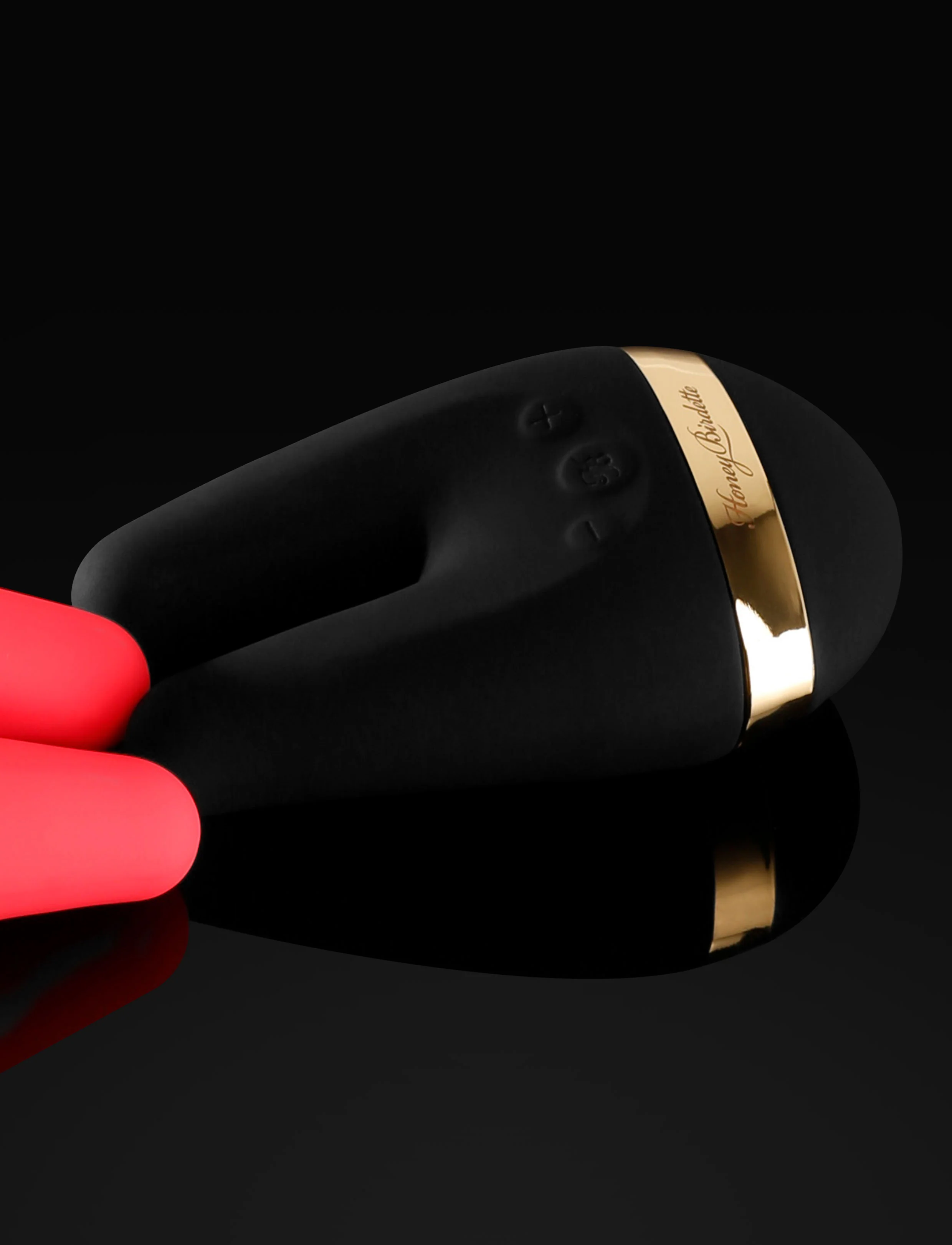 Venus Black Gift - Image 5