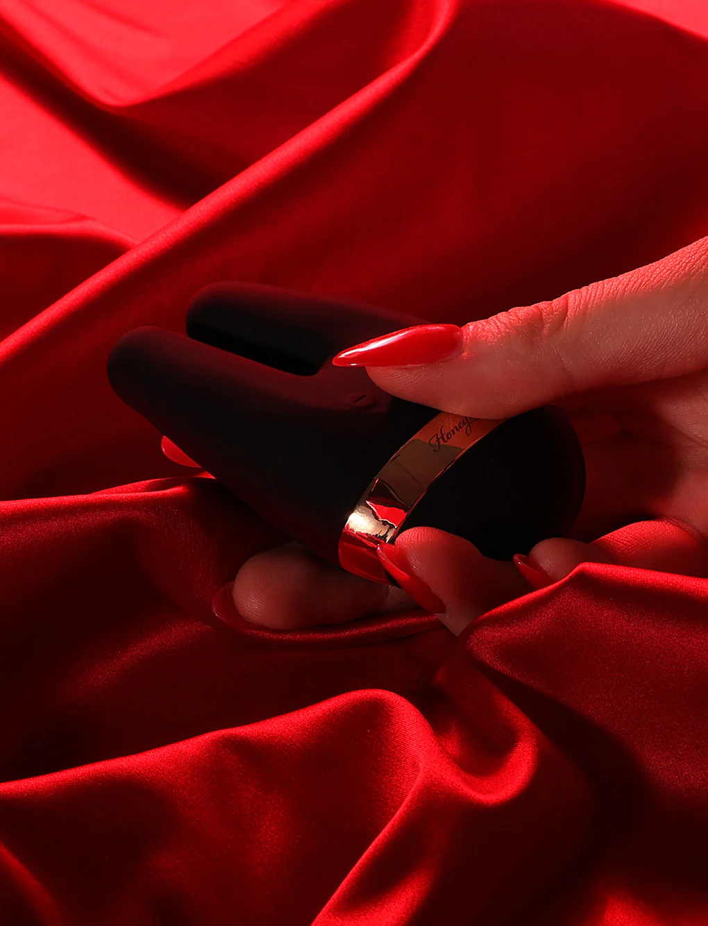 Venus Black Gift - Image 6