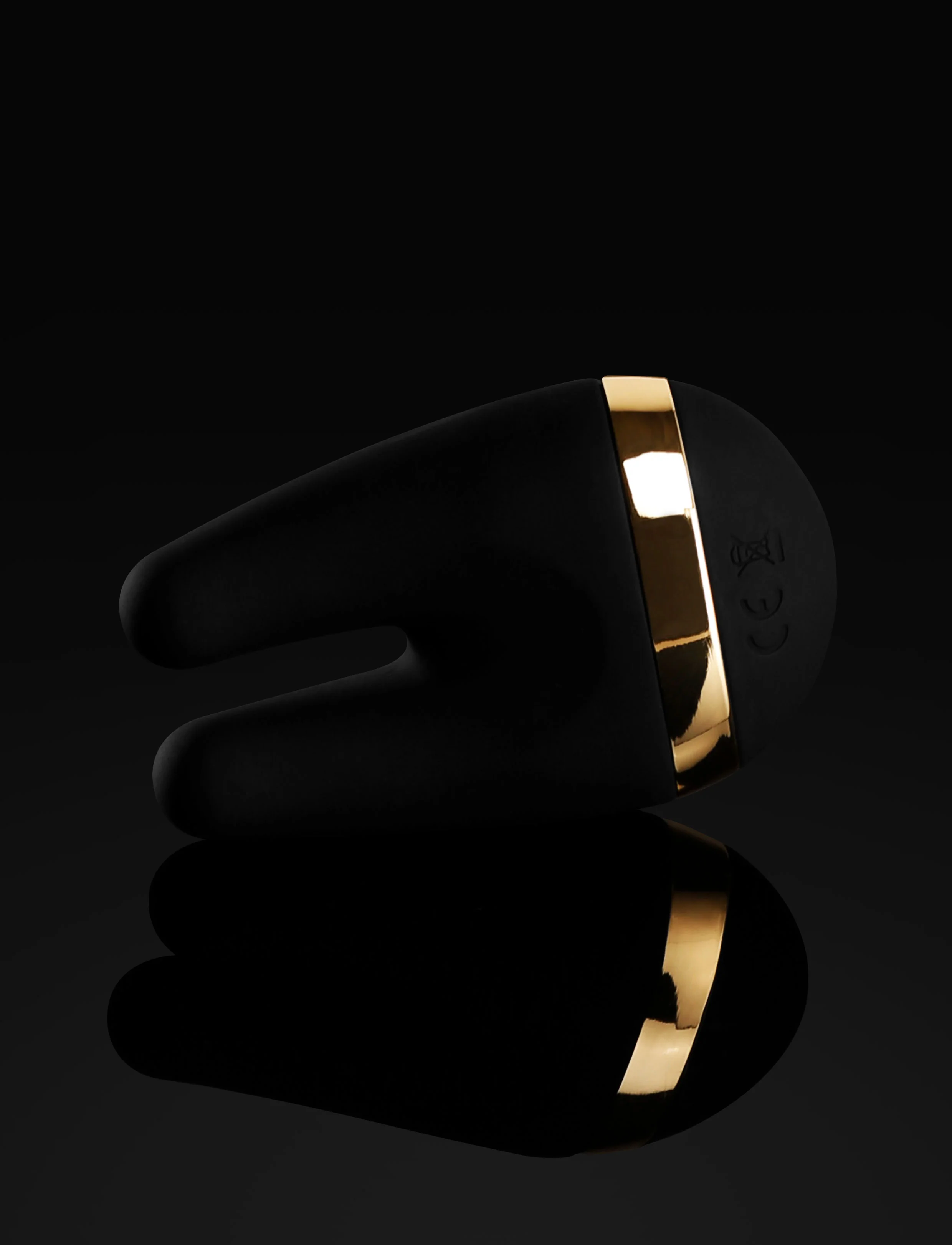 Venus Black Gift - Image 7